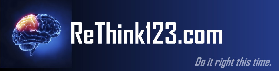 rethink123.com